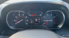 Citroen C3 Aircross 1.2 PureTech 130 Shine 5dr EAT6 Petrol Hatchback